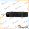Serrure de porte gauche pour LAND ROVER | EZC-LR-031, FUD500020